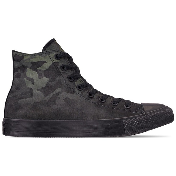 converse gradient camo
